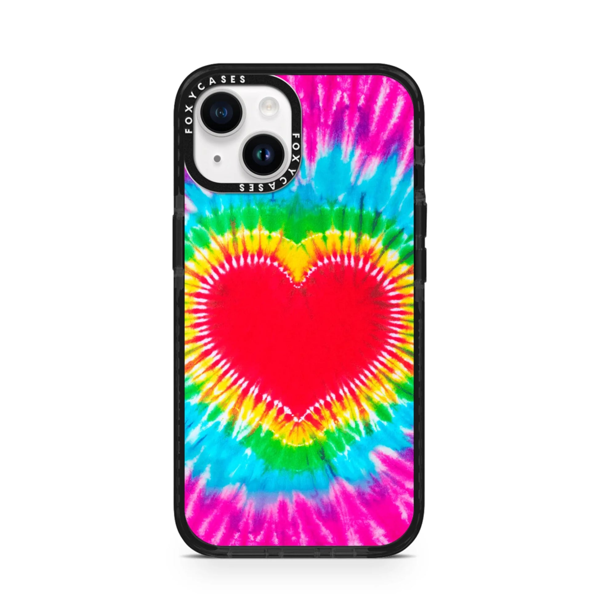 iPhone-14-Starlight