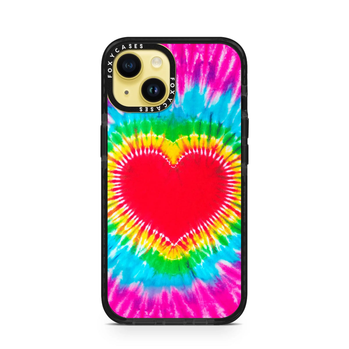 iPhone-14-Yellow