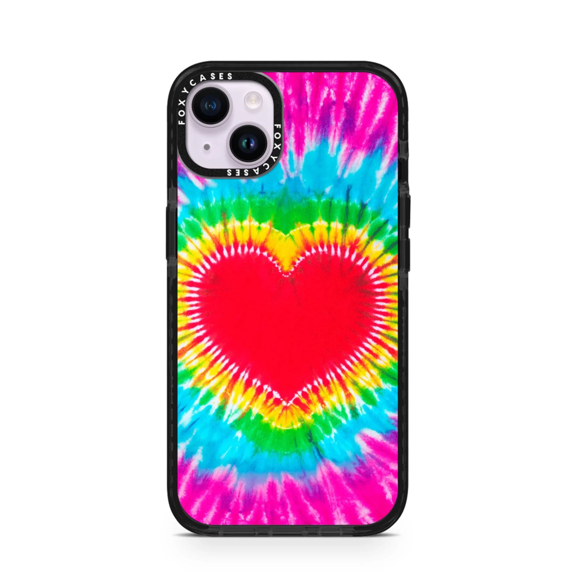 iPhone-14-Plus-Purple