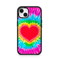iPhone-14-Plus-Starlight