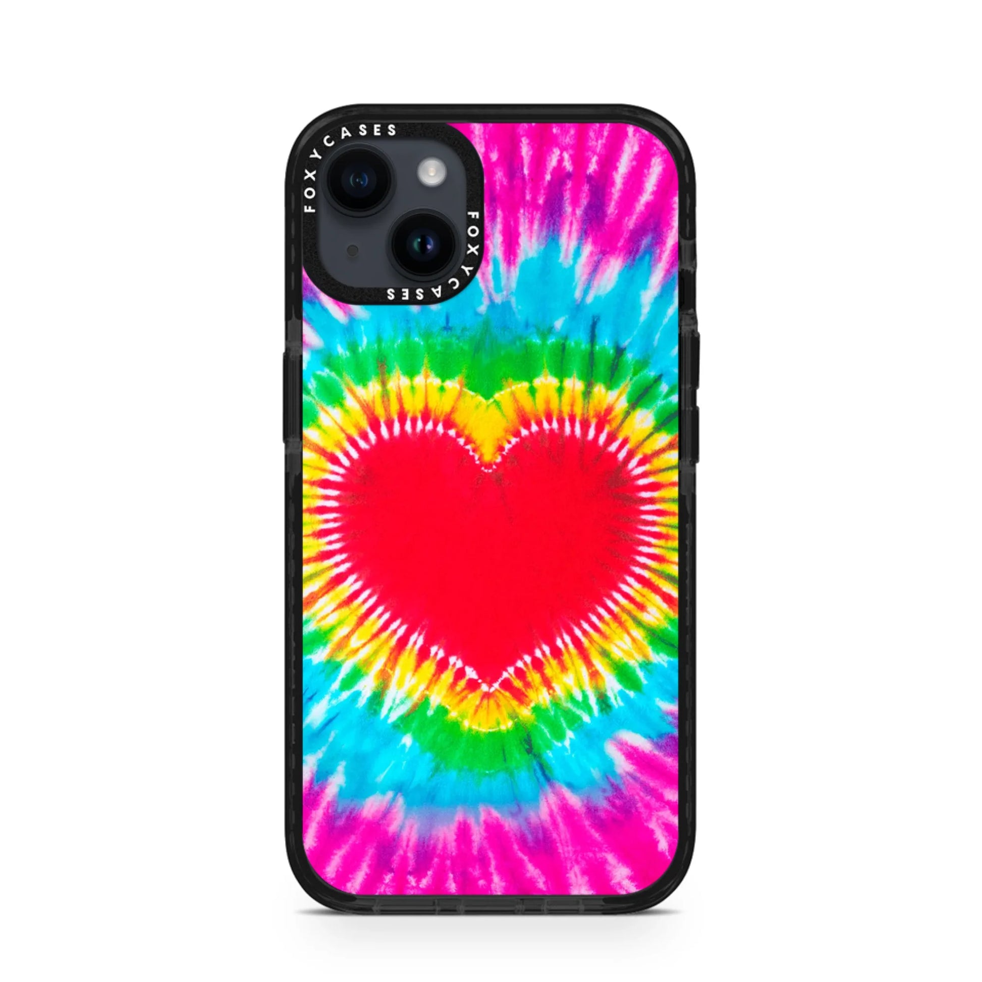 iPhone-14-Plus-Midnight