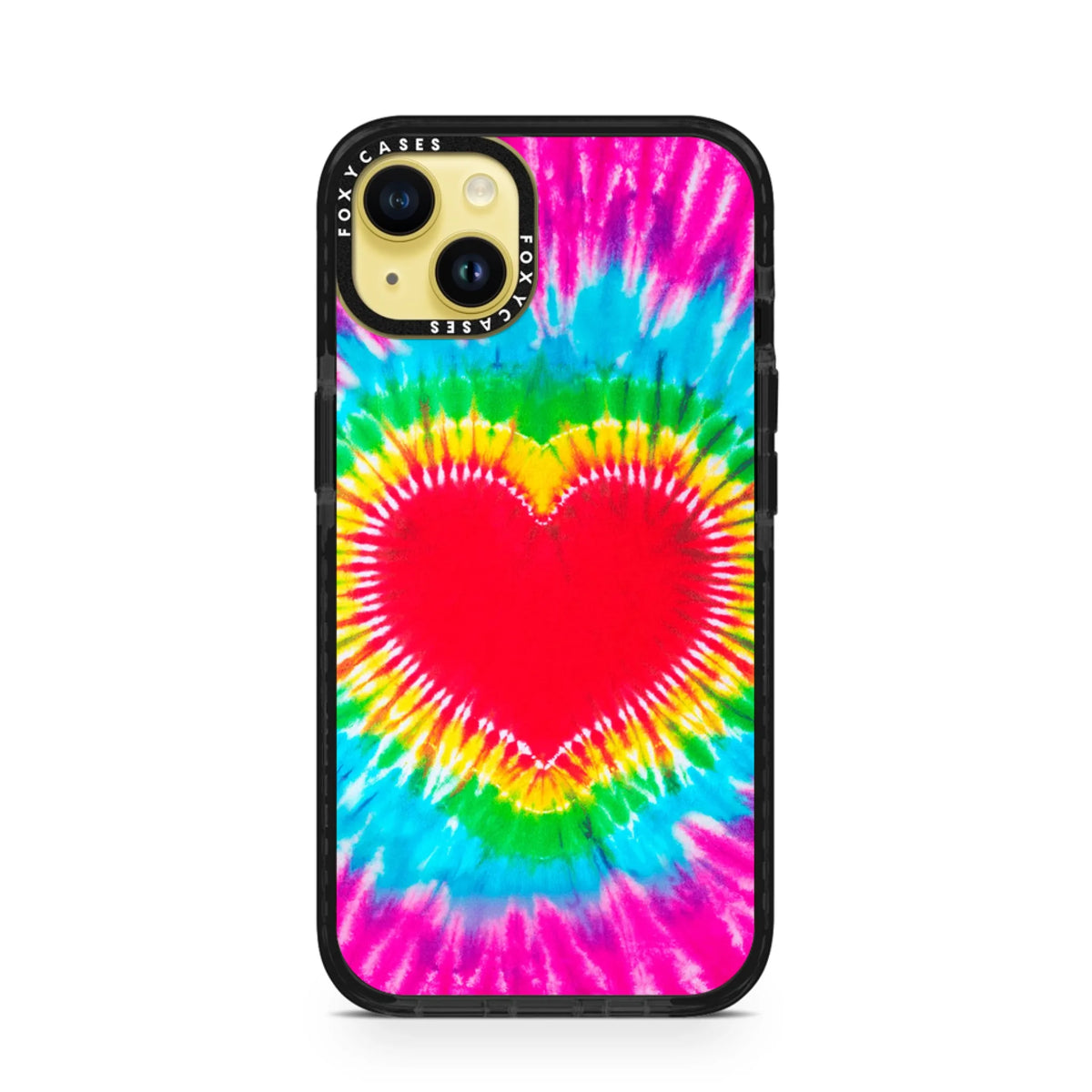 iPhone-14-Plus-Yellow