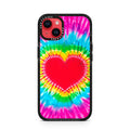 iPhone-14-Plus-Red
