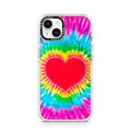 iPhone-14-Plus-Wh-Starlight