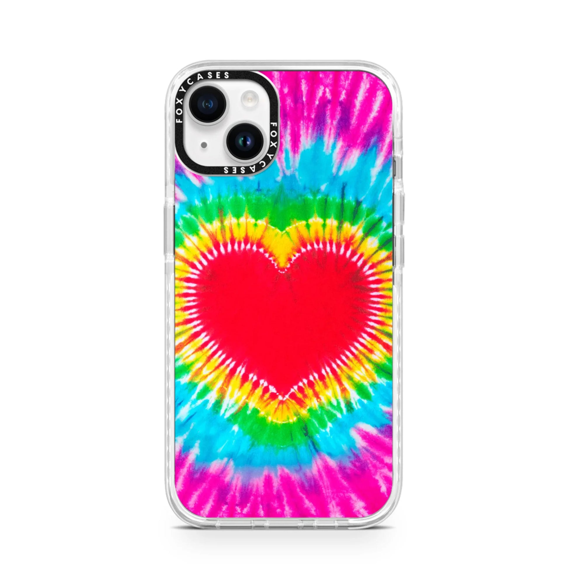 iPhone-14-Plus-Wh-Starlight