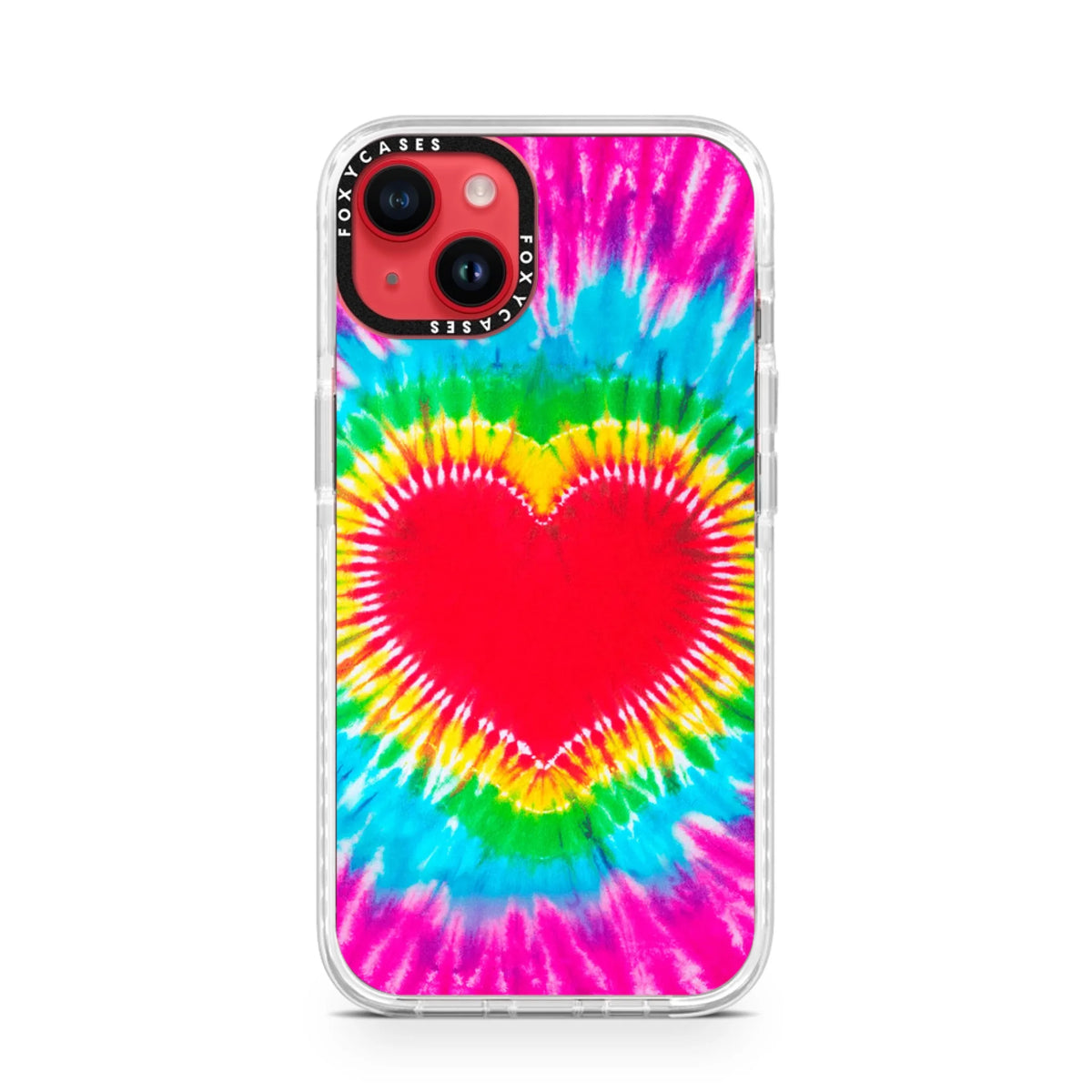 iPhone-14-Plus-Wh-Red