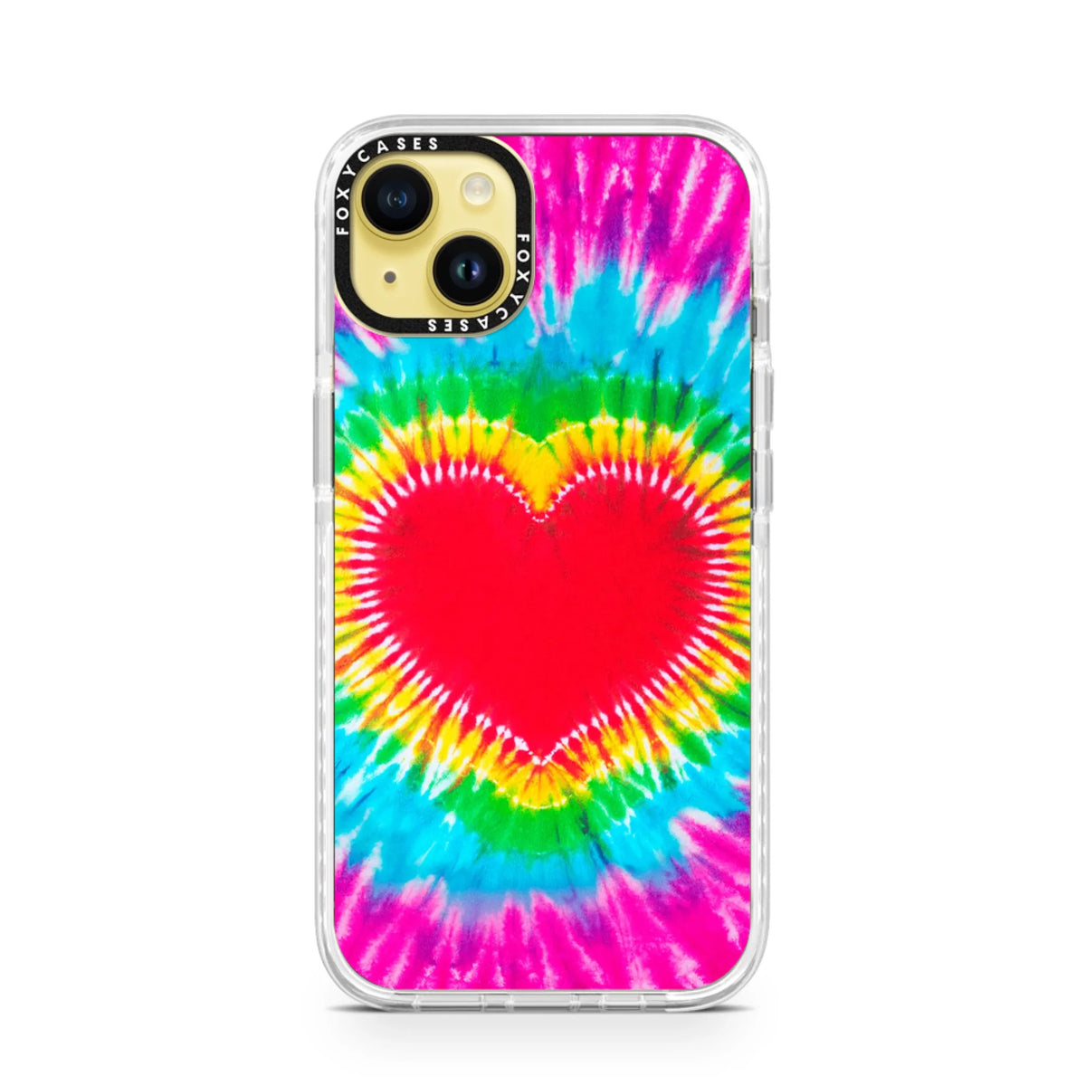 iPhone-14-Plus-Wh-Yellow