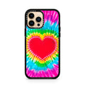 iPhone-13-Pro-Max-Gold