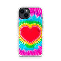 iPhone-14-Plus-Wh-Midnight