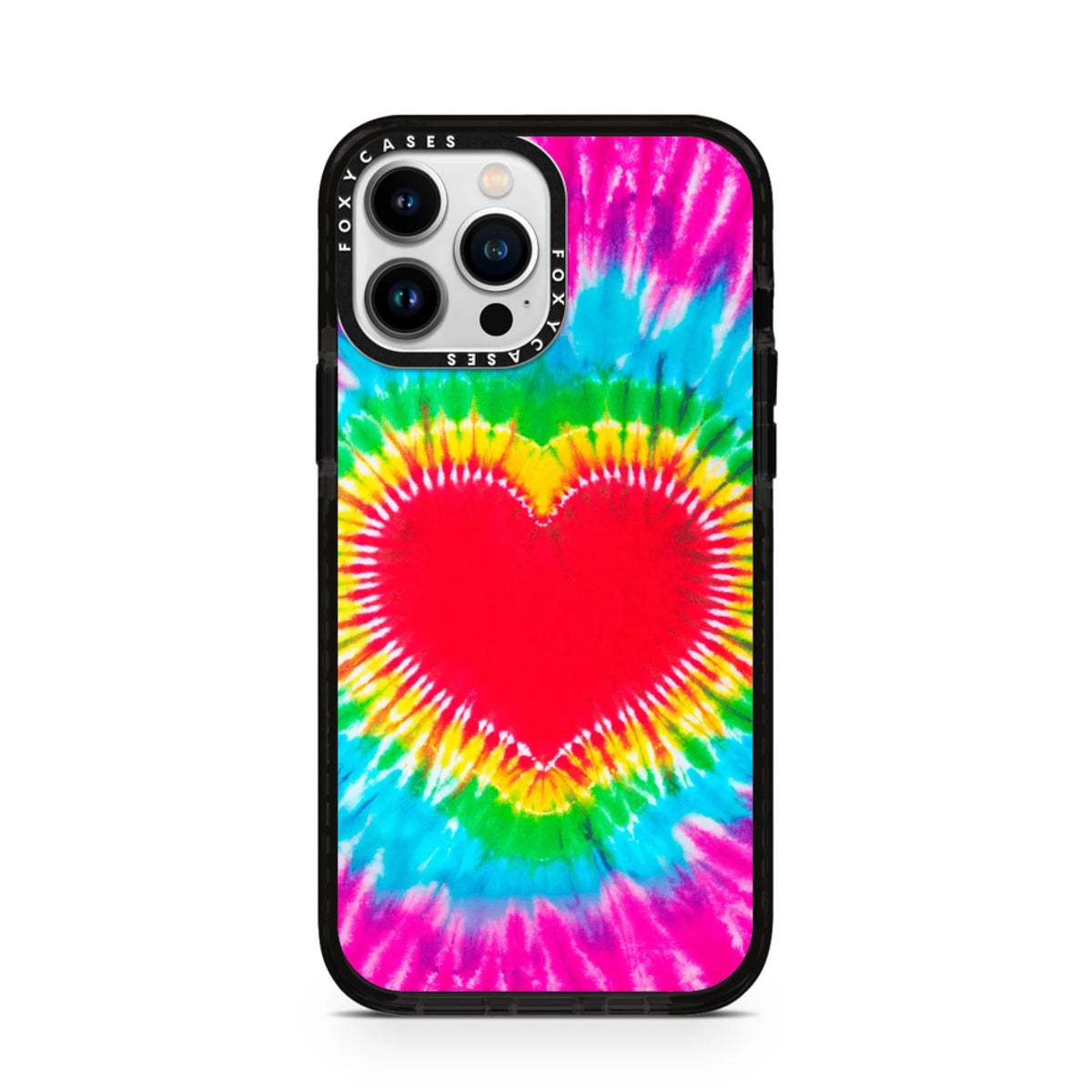 iPhone-13-Pro-Max-Silver