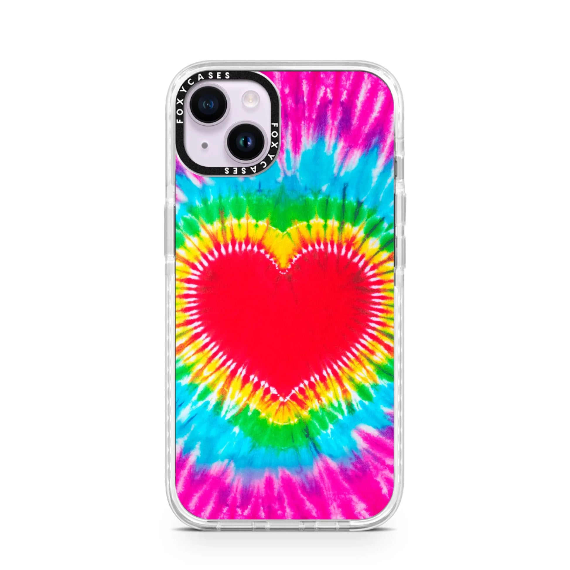iPhone-14-Plus-Wh-Purple