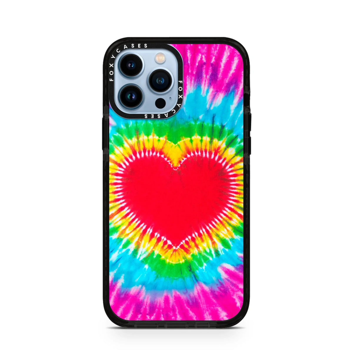 iPhone-13-Pro-Max-Sierra-Blue