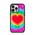 iPhone-13-Pro-Silver