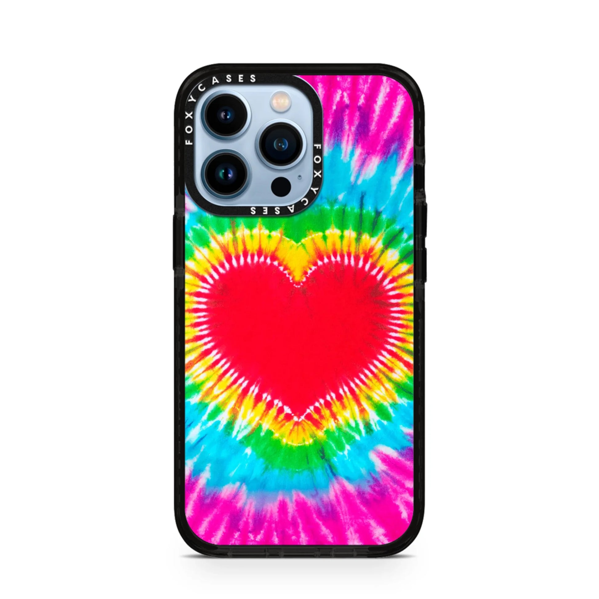 iPhone-13-Pro-Sierra-Blue