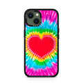 iPhone-13-Green