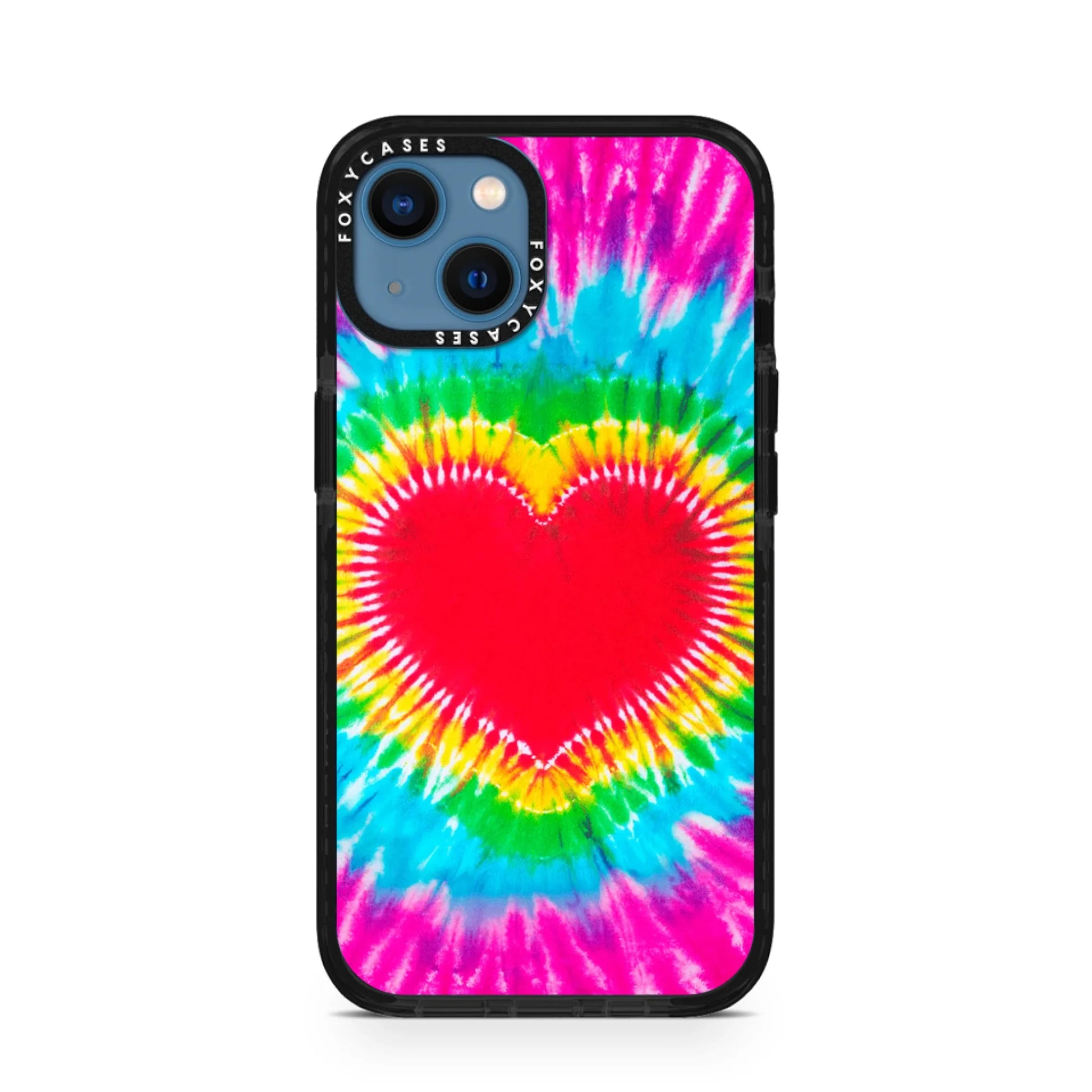 iPhone-13-Blue