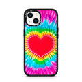 iPhone-13-Starlight