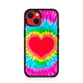 iPhone-13-Red