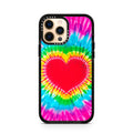iPhone-12-Pro-Max-Gold
