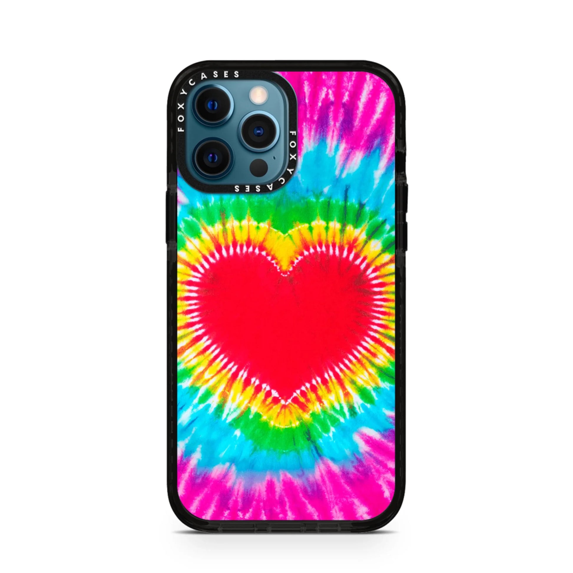 iPhone-12-Pro-Max-Pacific-Blue