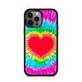 iPhone-12-Pro-Max-Graphite