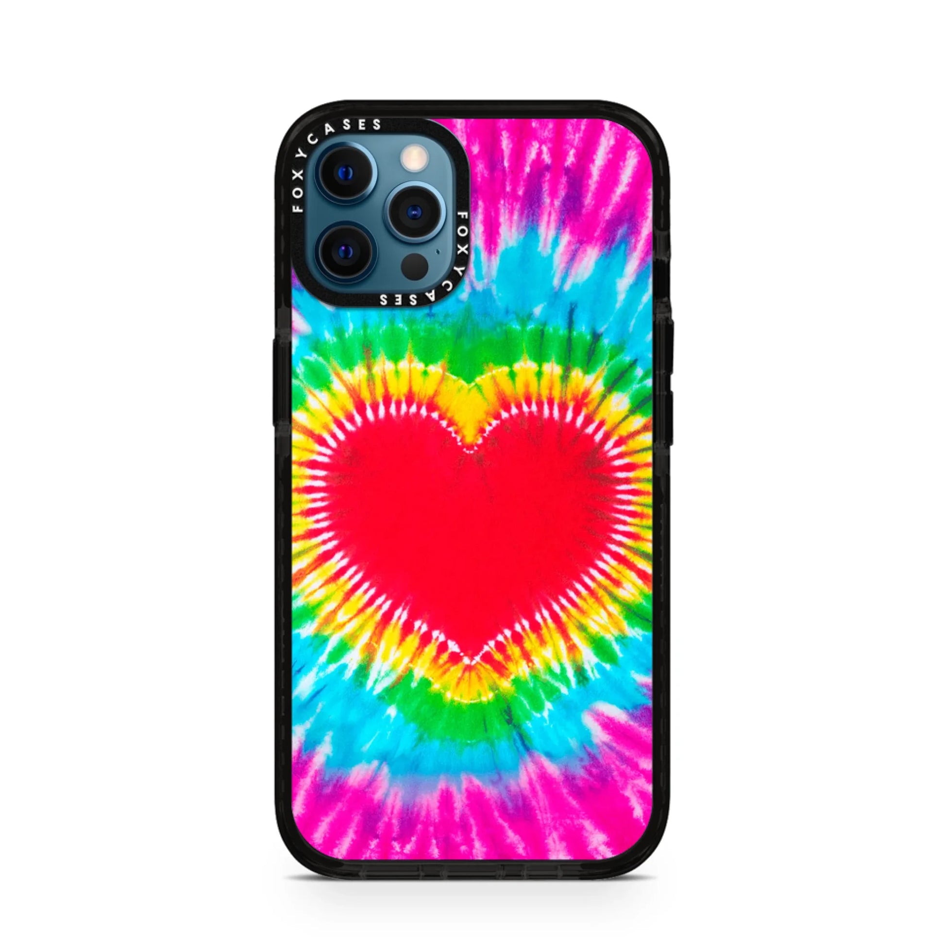 iPhone-12-Pro-Pacific-Blue