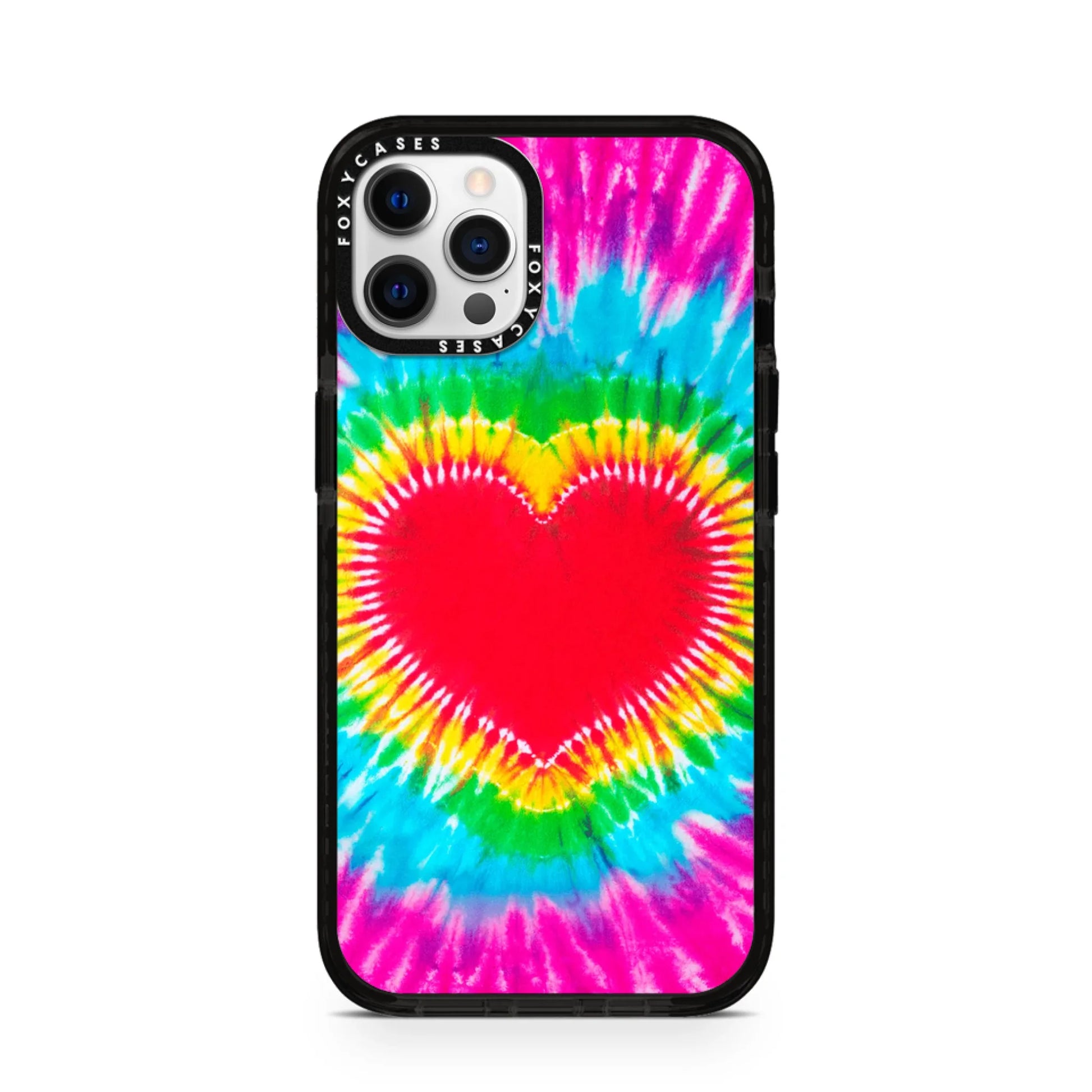 iPhone-12-Pro-Silver