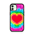 iPhone-12-Green