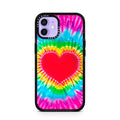 iPhone-12-Purple