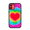 iPhone-12-Red