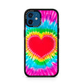 iPhone-12-Blue