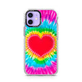 iPhone-12-Mini-Purple