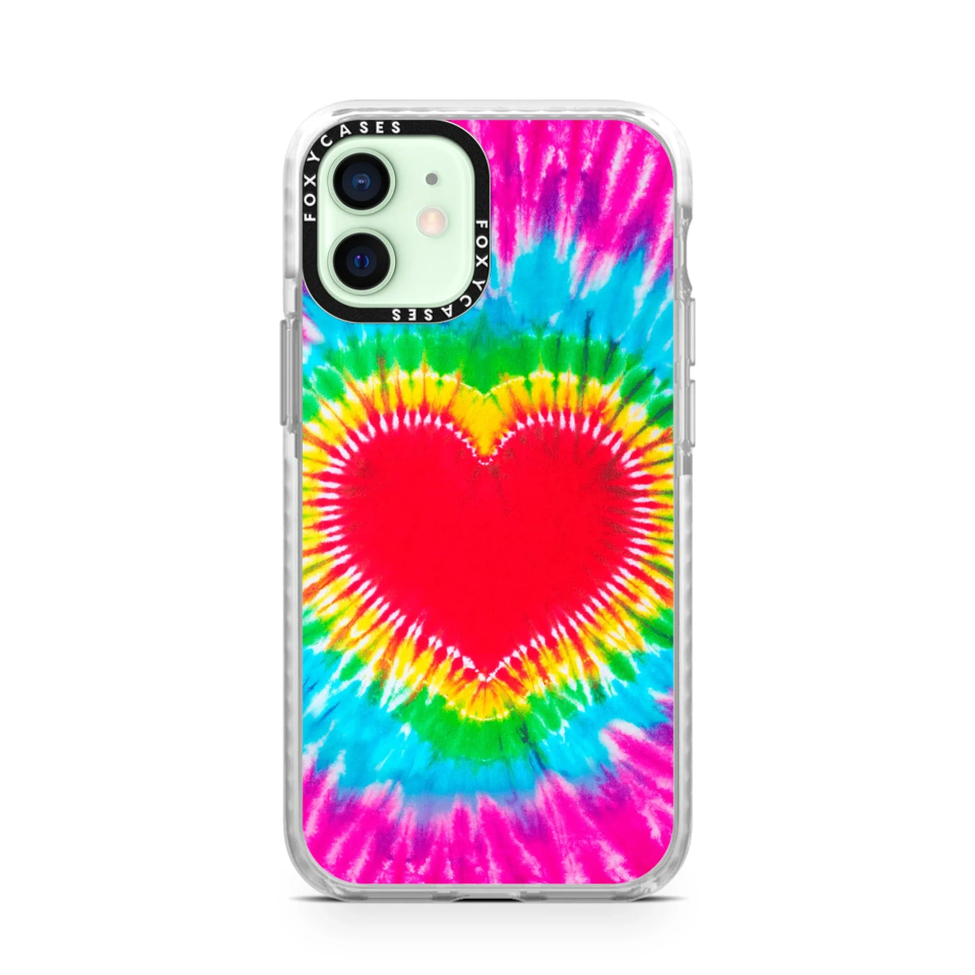 iPhone-12-Mini-Green