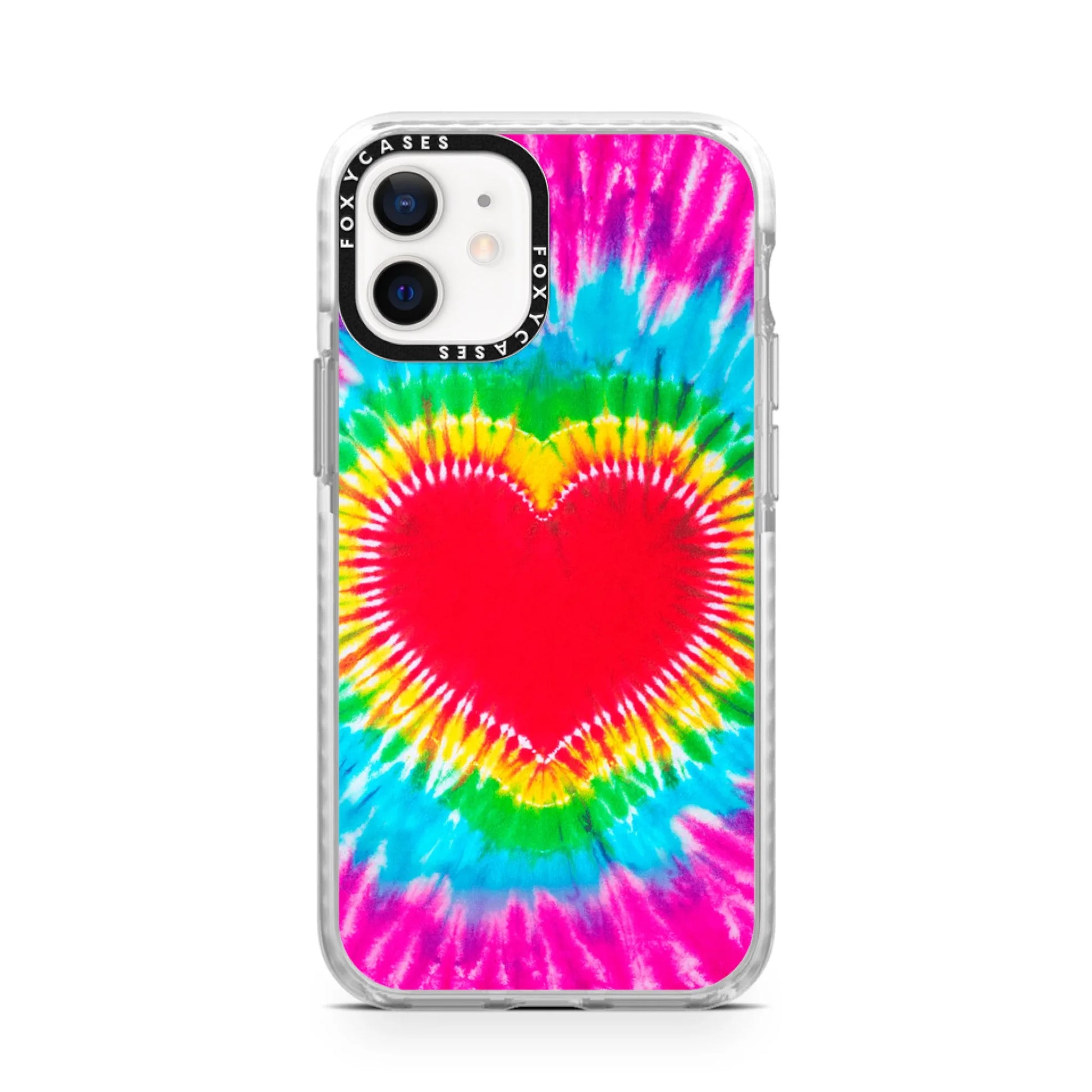 iPhone-12-Mini-White