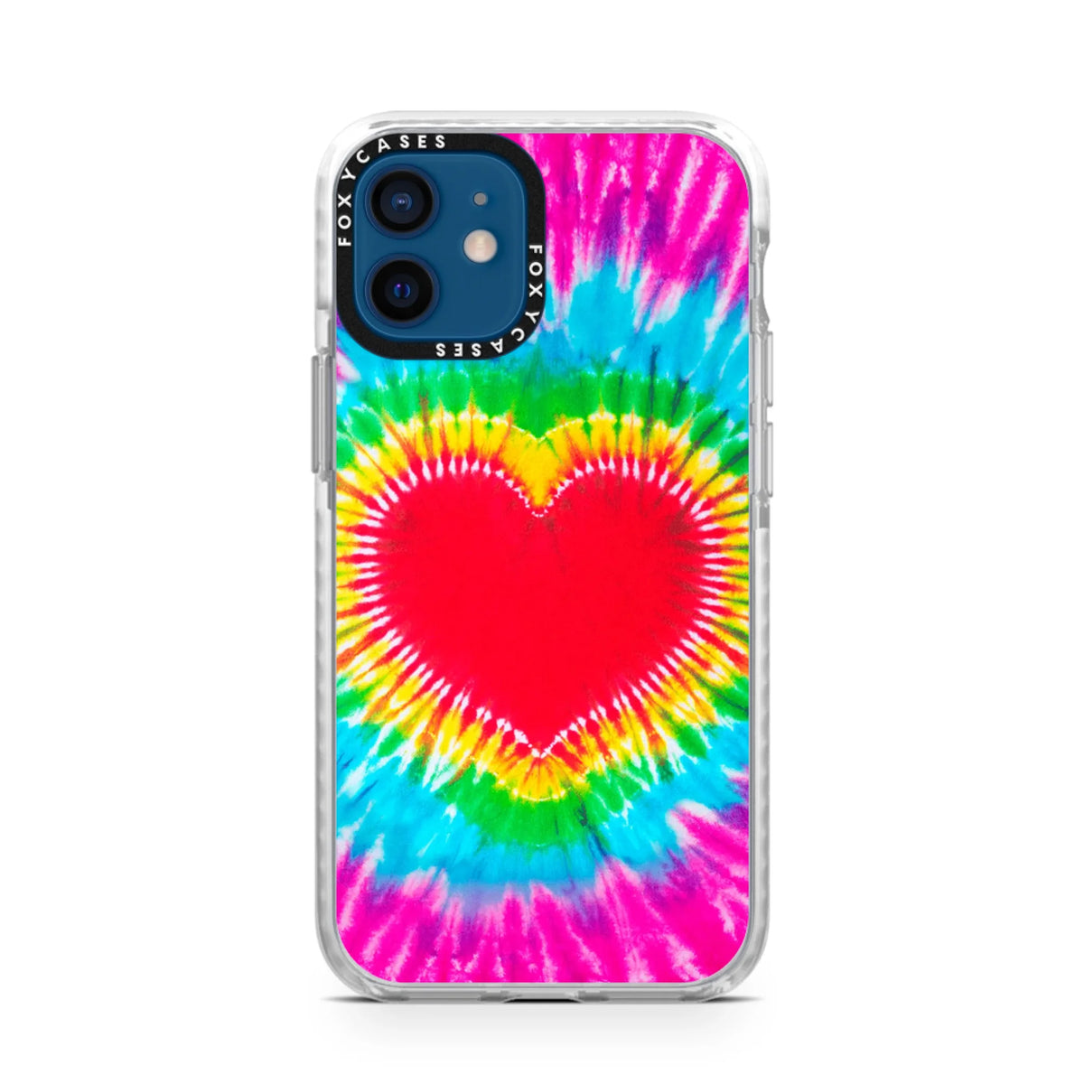 iPhone-12-Mini-Blue