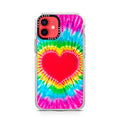 iPhone-12-Mini-Red