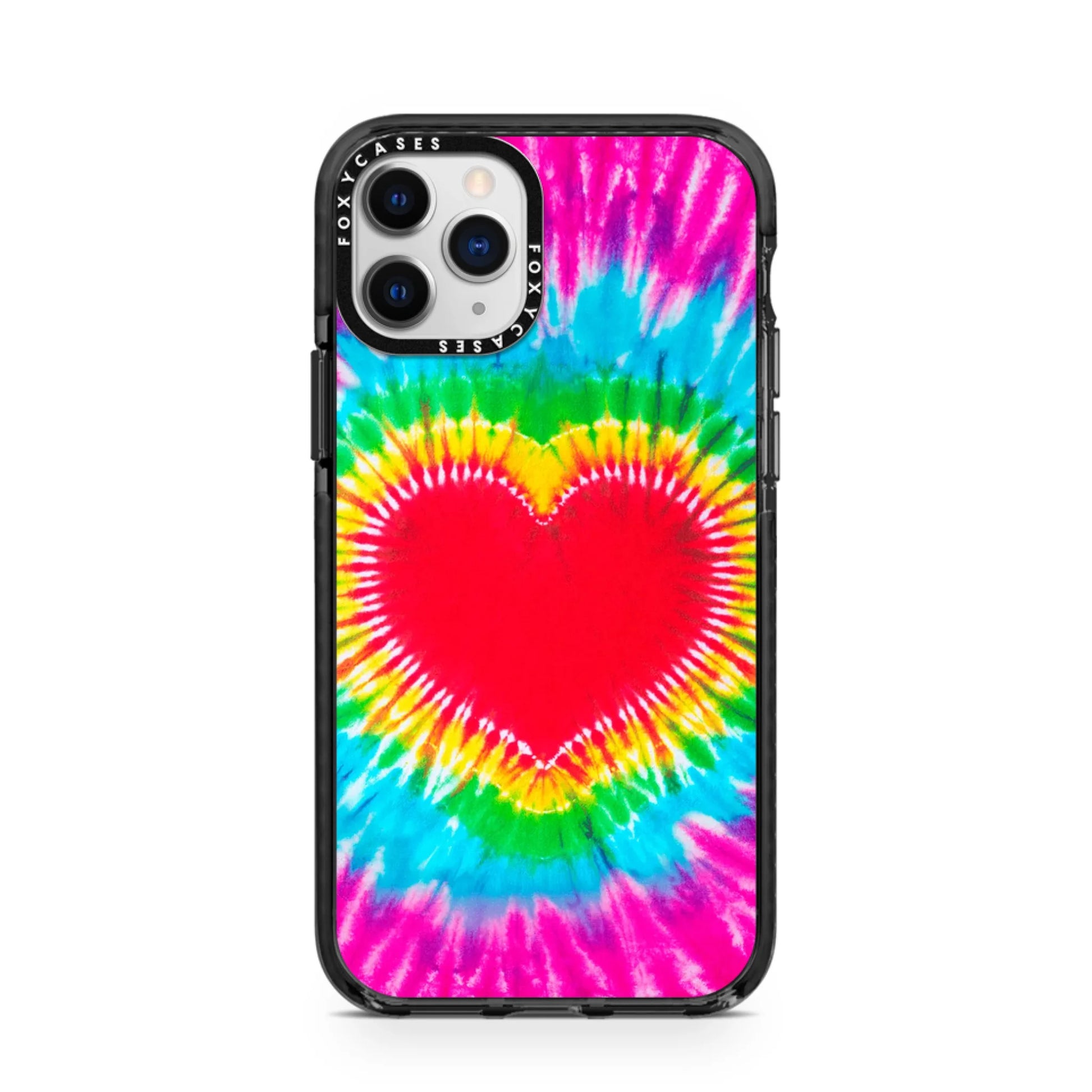 iPhone-11-Pro-Silver