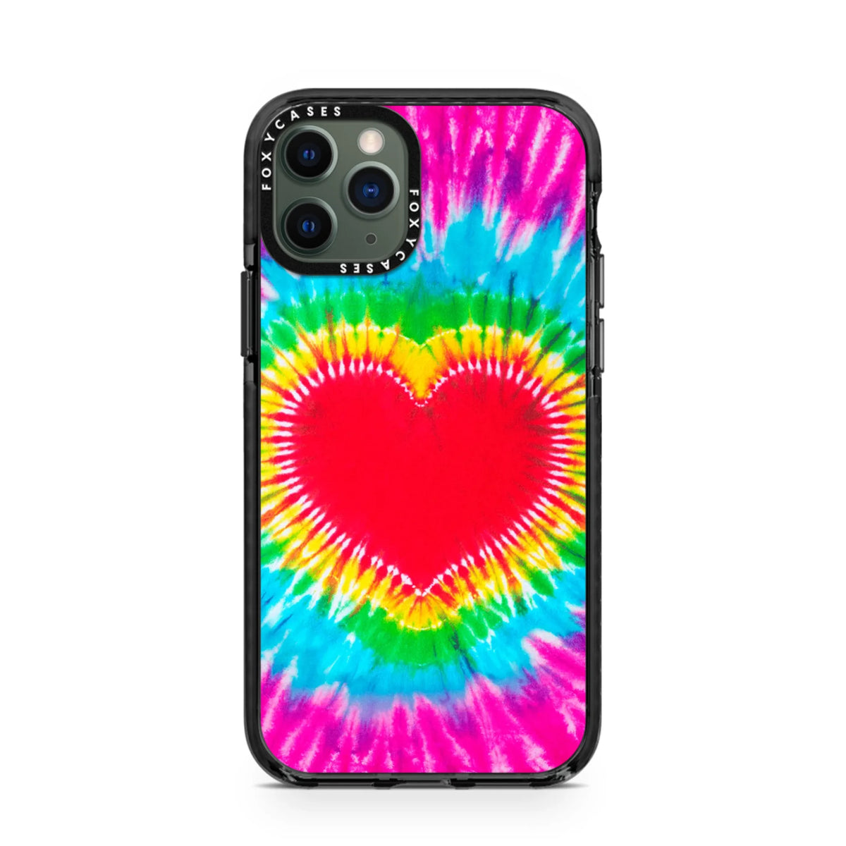 iPhone-11-Pro-Midnight-Green
