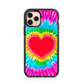 iPhone-11-Pro-Gold