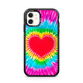 iPhone-11-White