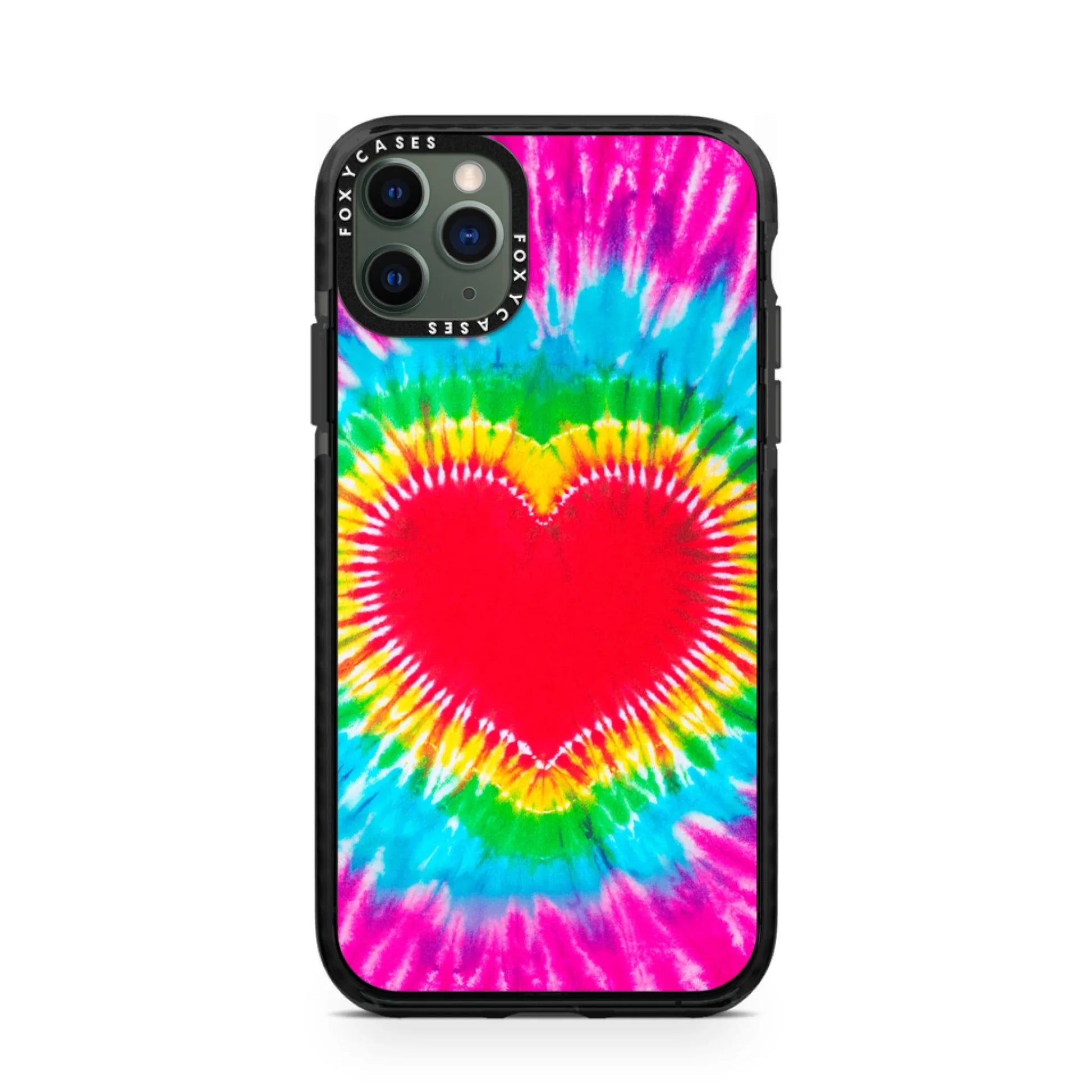 iPhone-11-Pro-Max-Midnight-Green