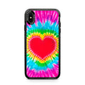 iPhone-XS-Max-Space-Gray