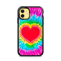 iPhone-11-Yellow