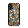 iPhone-17-Black