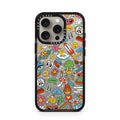 iPhone-15-Pro-Natural-Titanium