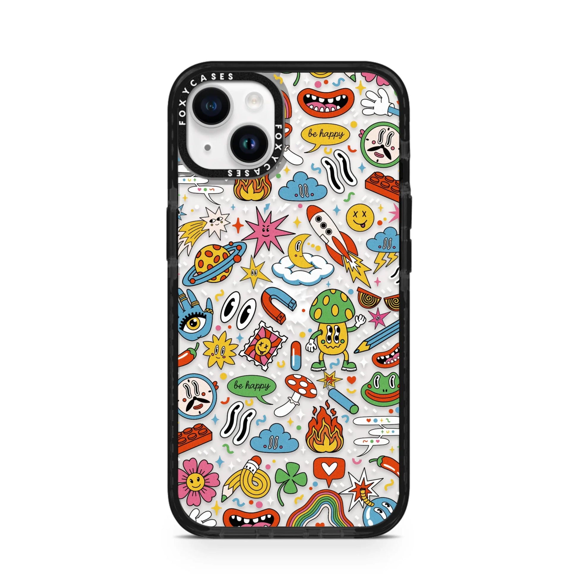 iPhone-14-Plus-Starlight