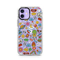 iPhone-12-Mini-Purple