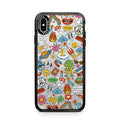 iPhone-XS-Max-Silver