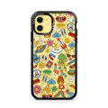 iPhone-11-Yellow