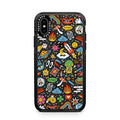 iPhone-XS-Space-Gray